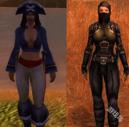 魔兽世界美味风蛇纸在哪刷