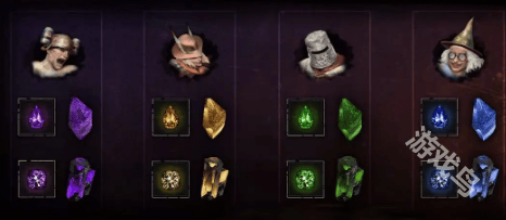 绝地求生奇幻大乱斗