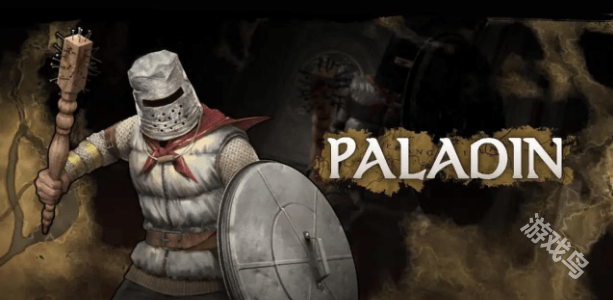 绝地求生奇幻大乱斗