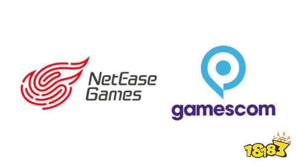 游戏新视界|二次元版GTA《异环》手游公布,手机又要成为暖宝宝了!《黑神话：悟空》即将发售却遭黑客威胁?