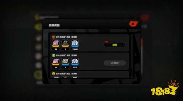 绝区零和比利一起探索零号空洞完成方法|比利的信赖升阶任务攻略