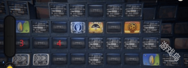 绝区零孩子们的交友监督第二天怎么做