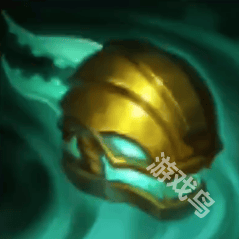 无尽狂潮俄洛伊详细攻略