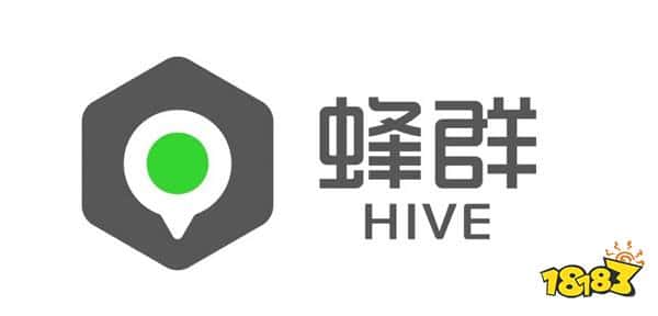 蜂群文化现象级IP出席2024 ChinaJoy BTOB商务洽谈馆！