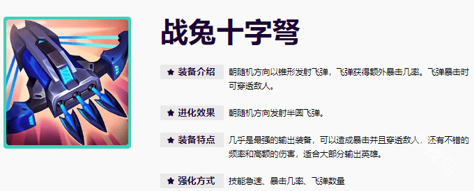 无尽狂潮亚索详细攻略