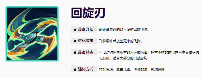 无尽狂潮亚索详细攻略