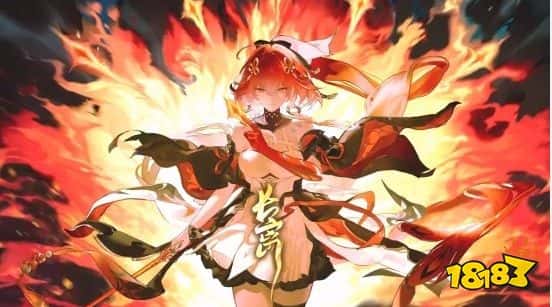 《鸣潮》长离剧情获外网好评：很高兴库洛找回状态(图1)