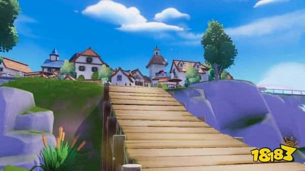 心动小镇怎么换车 交通载具更换方法介绍