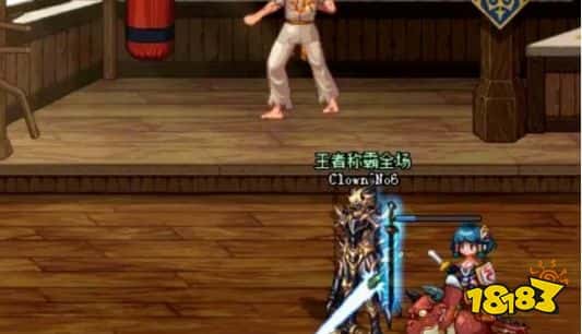 DNF：玩家被封十年终解封，掏出了一把绿色光剑，竟还能卖八亿(图3)