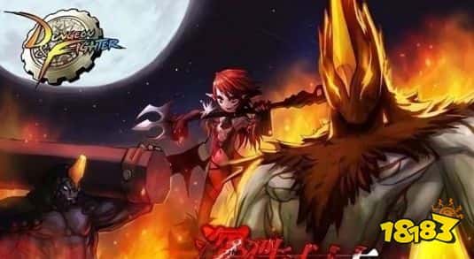 DNF：玩家被封十年终解封，掏出了一把绿色光剑，竟还能卖八亿(图1)