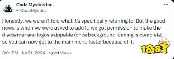 穿这么多认不出了！《SVC》升级版宣传图：不知火舞惨遭和谐！
