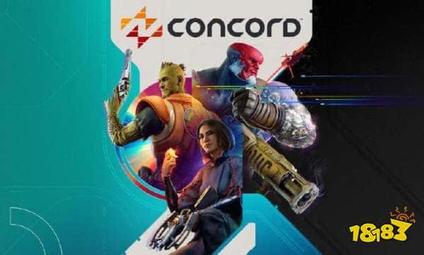 狠狠薄纱！《漫威争锋》封测玩家峰值超5万人，25倍杀《星鸣特攻》！