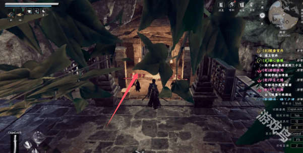 下一站江湖2白首太玄经获得方式