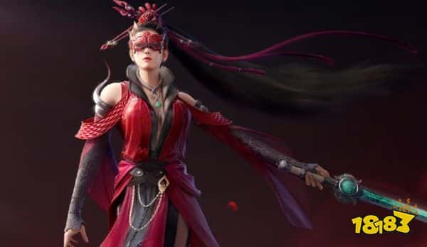 永劫无间手游对局回放怎么查看 录像回放查看方法介绍