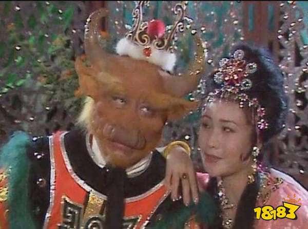 “除了孙悟空，你们还认识谁？”《黑神话》海外官方账号发起询问