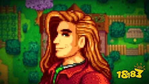 不为赚钱只为分享？《星露谷物语》开发者称永远不会推出付费DLC，这不是在批判其他人