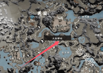 下一站江湖2降龙心诀获得方式