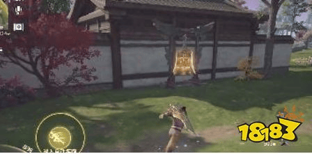 永劫无间手游地图道具有哪些 地图道具获取攻略