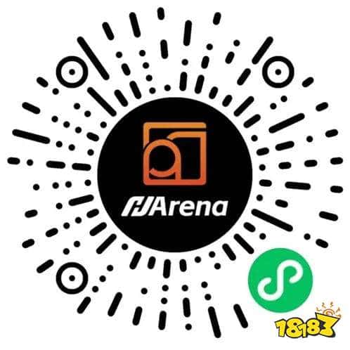 以未知之心，探未知之境！带着你的建行龙卡信用卡玩嗨2024 ChinaJoy