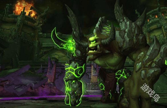 魔兽世界wlk荣耀堡声望怎么刷