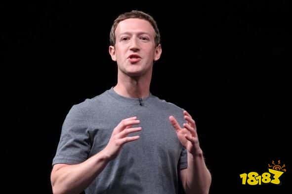 扎克伯格：美国在AI领域可长期领先中国6-8个月！