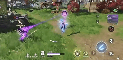 永劫无间手游ai队友怎么开启