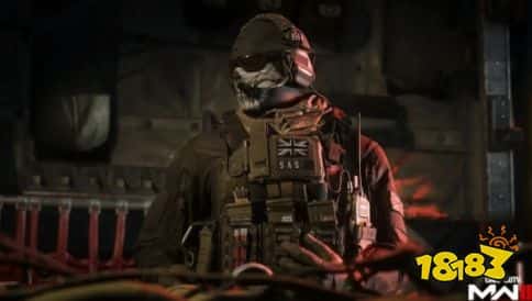 太会省钱了！爆料称动视在《使命召唤》中尝试售卖AI生成的皮肤