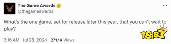 《刺客信条：影》深陷舆论压力，还有粉丝对该作充满期待？