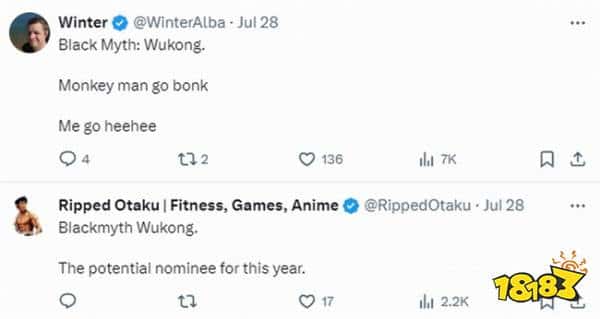 《刺客信条：影》深陷舆论压力，还有粉丝对该作充满期待？