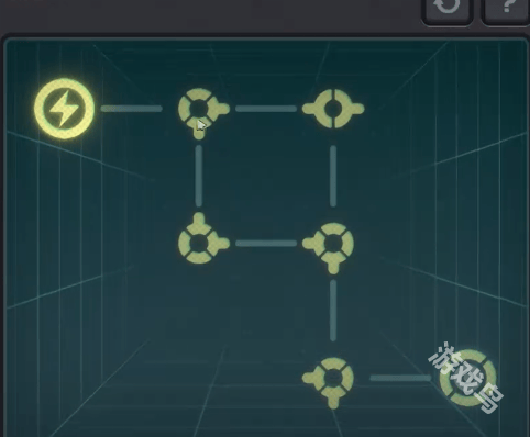 绝区零六分街雪中送炭奖章Ⅳ方式