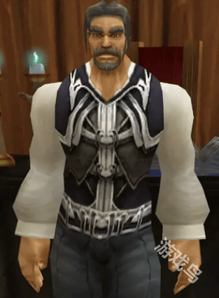 魔兽世界wlk下水道炖肉任务怎么做