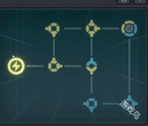 绝区零六分街雪中送炭奖章Ⅴ获得方式