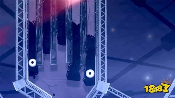 有生之年系列！经典解谜游戏《粘粘世界2》公开新宣传片，8月2日上线！