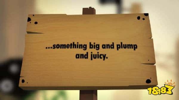 有生之年系列！经典解谜游戏《粘粘世界2》公开新宣传片，8月2日上线！