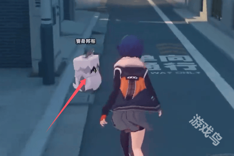 绝区零六分街雪中送炭奖章Ⅲ获得方式