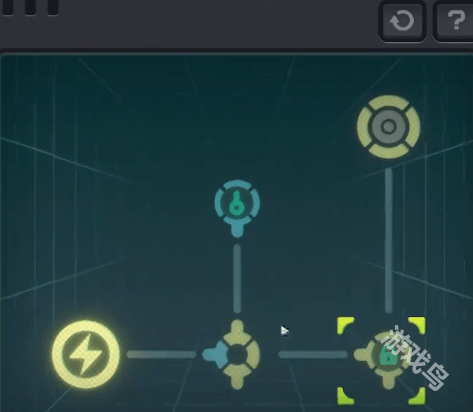 绝区零六分街雪中送炭奖章Ⅲ获得方式