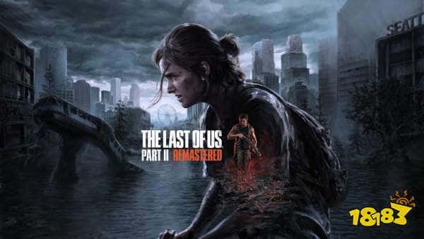 《最后生还者3》展望：玩家期待能有更丰富的敌人种类(图1)