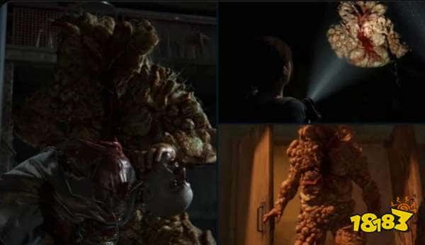 《最后生还者3》展望：玩家期待能有更丰富的敌人种类