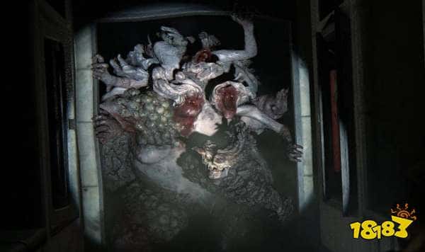 《最后生还者3》展望：玩家期待能有更丰富的敌人种类