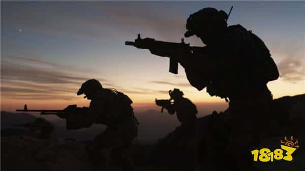 动视出手制裁作弊者！《使命召唤》作弊软件供应商宣告关门！