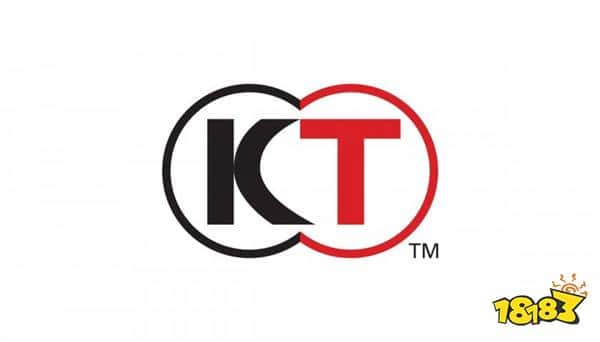 光荣特库摩新财报 本财年内还有多款游戏等待发布