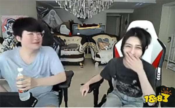 小悠正面回应年龄流言！称：宁王说40岁，那是胡说八道，我根本不认识他！