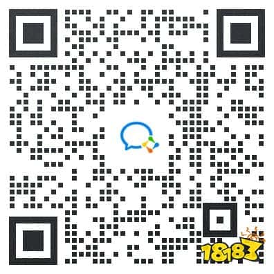 竞争力报告：中国占全球头部上市游戏企业34%，但价值被低估