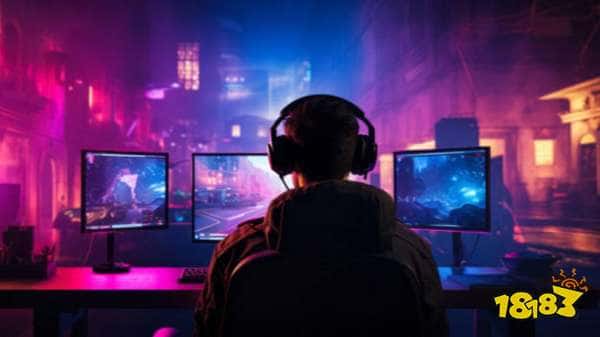 游戏行业老龄化趋势显现：任天堂员工平均年龄破40岁