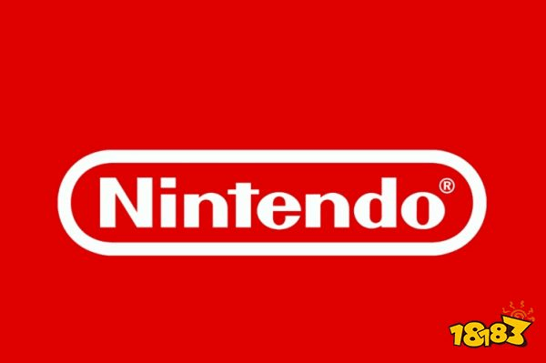 游戏行业老龄化趋势显现：任天堂员工平均年龄破40岁(图3)