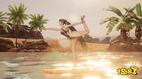 玩家毒舌周刊|那种事不要啊！《艾尔登法环》发布新补丁：拒绝的刺被拒绝了！