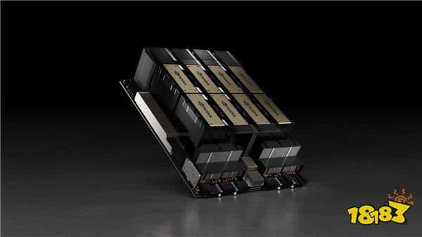 16384块N卡训练4050亿参数大模型：3小时报错一次