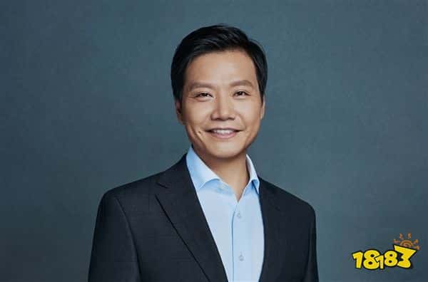 雷军：论营销，小米不如华为！向他们学习！