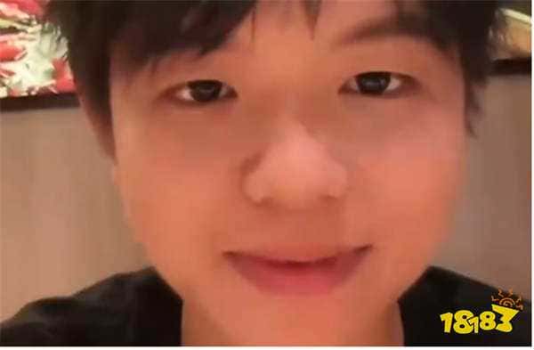 打工两月分逼不赚！主播格局被曝已和RNG解约，工资与罚款抵扣？