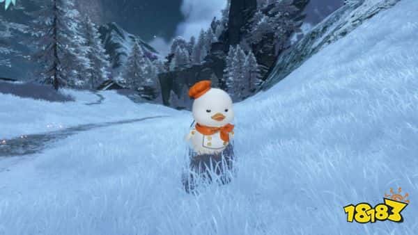 逆水寒手游天机迷城成就攻略 逆水寒手游天机迷城大满贯成就怎么完成(图1)